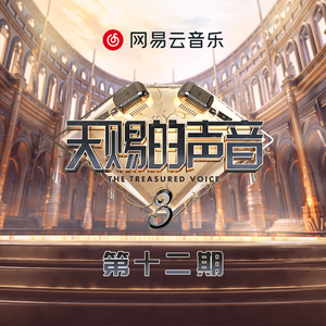 后入式操逼动态图
