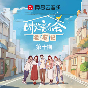 欧美真人夫妻做爱视频片段
