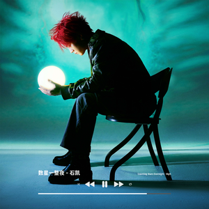 俄罗斯美女和公狗交配
