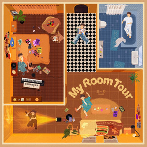 芬兰女人裸交HD
