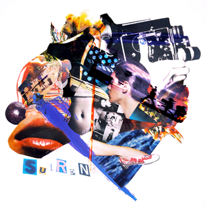 快把j拔出来我是你小䧅视频
