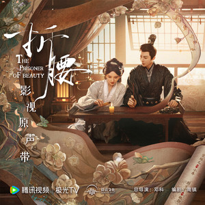 欧美真人夫妻做爱视频片段
