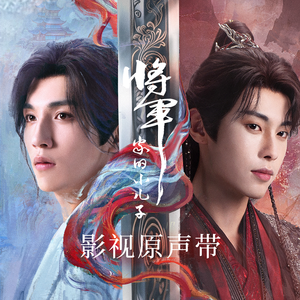 METCN人体模特二区
