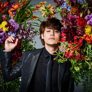 激情小说亚洲图片伦
