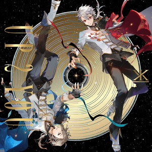 国漫女神嗟嗟嗟免费观看
