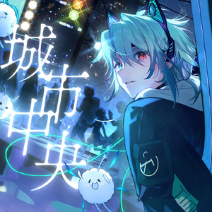 久草国产在线观看
