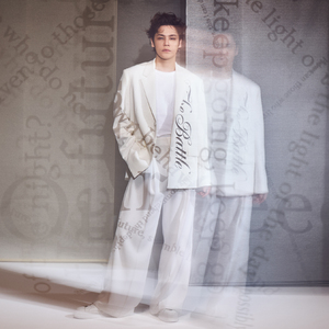 广西媚黑女被黑人征服
