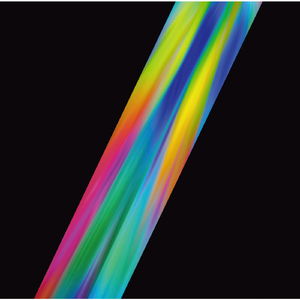 怡红院在线观看
