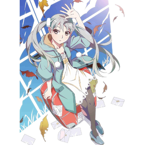 美女无遮掩日本网站
