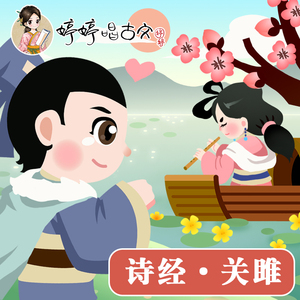 精品一区二区三区三区喷水无码
