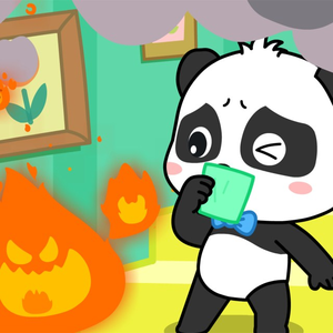 美女亲热网站二次
