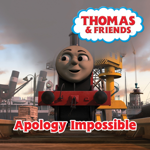 美丽姑娘高清免费观看23集预告
