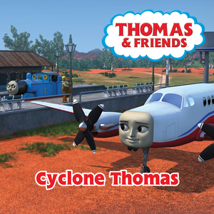 陆小莹阿庆的小说最新
