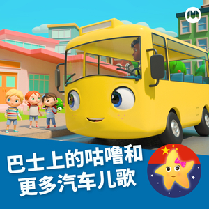 黑人牲交视频免费播放
