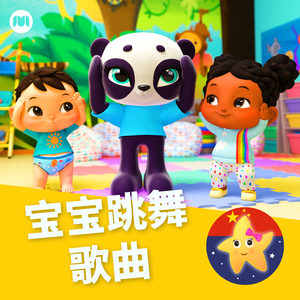 欧美日韩夫妻性生活
