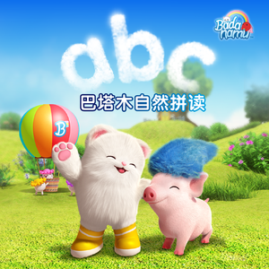 人与马性交手机在线观看
