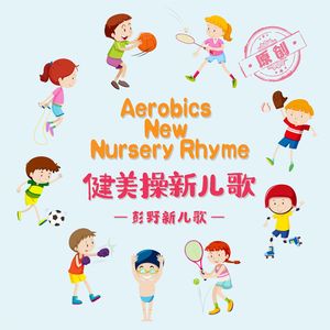 成年福利片120秒体验区
