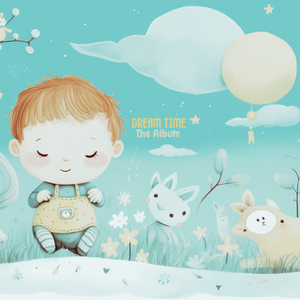 快把j拔出来我是你小䧅视频
