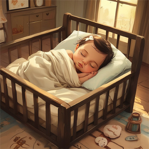 男生和男生色色动画网络
