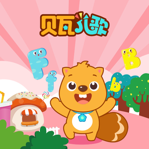 被❌水好多18久久久爽
