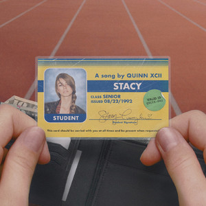 人野兽马狗猪最新视频
