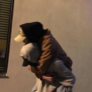 METCN人体模特二区
