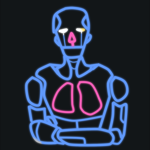 黄色片黄色片美女的
