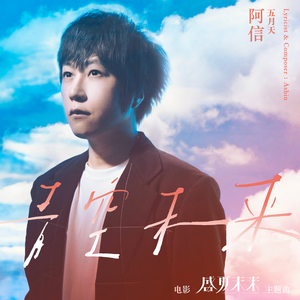 女班长和我一起洗澡裸体
