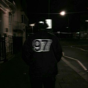 久草国产在线观看
