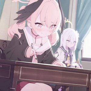 又爽又黄的动漫
