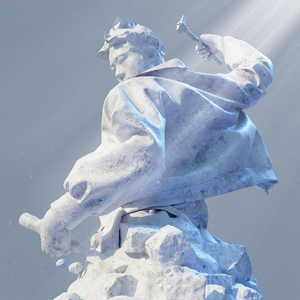 色色爱爱九视频
