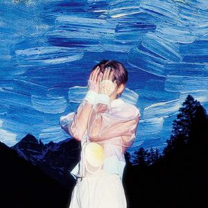 雏田❌自慰爽naruto
