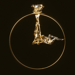 雏田❌自慰爽naruto
