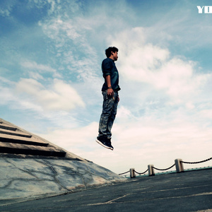 老师脱👙让学生摸🐻欧美
