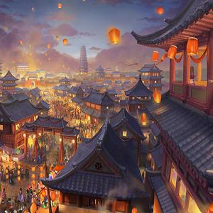 草莓视频在线观
