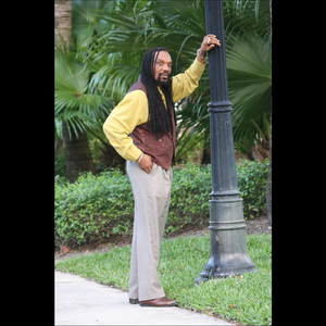 韩国电影在线观看熊出没
