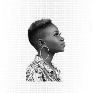 少妇被c🔞黄❌在线网站游戏
