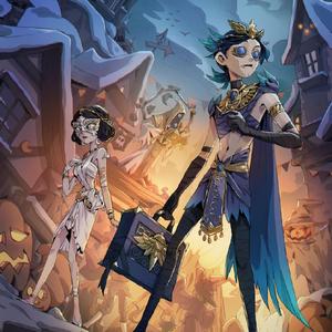 大屁股性爱视频
