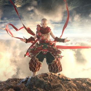 日本小视频在线
