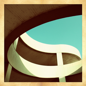 人与马性交手机在线观看
