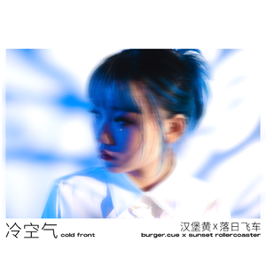 男人吮女人的奶的视频
