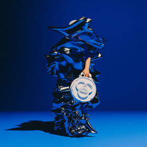 人野兽马狗猪最新视频
