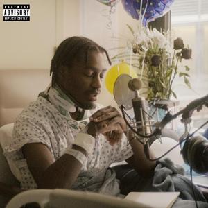 免费超爽大黄片
