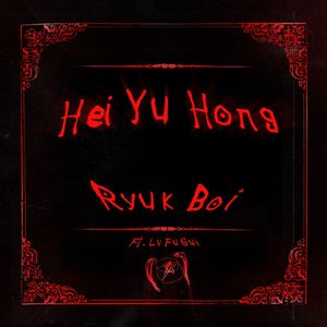 草莓视频在线观
