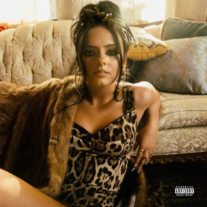 人野兽马狗猪最新视频
