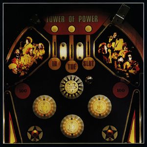 被❌水好多18久久久爽
