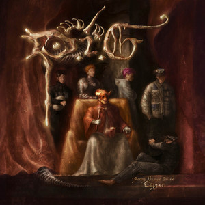 熟女高潮一区二区
