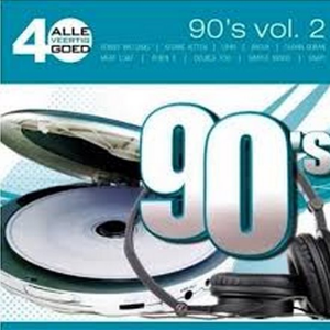 又爽又黄的动漫
