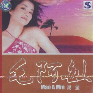 实践视频speaking外网
