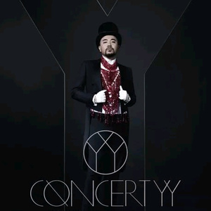 大屁股性爱视频
